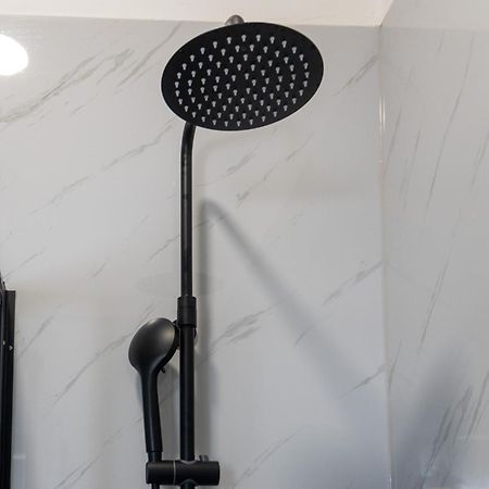 Maison D'Angelina: In The Heart Of Porto Luaran gambar