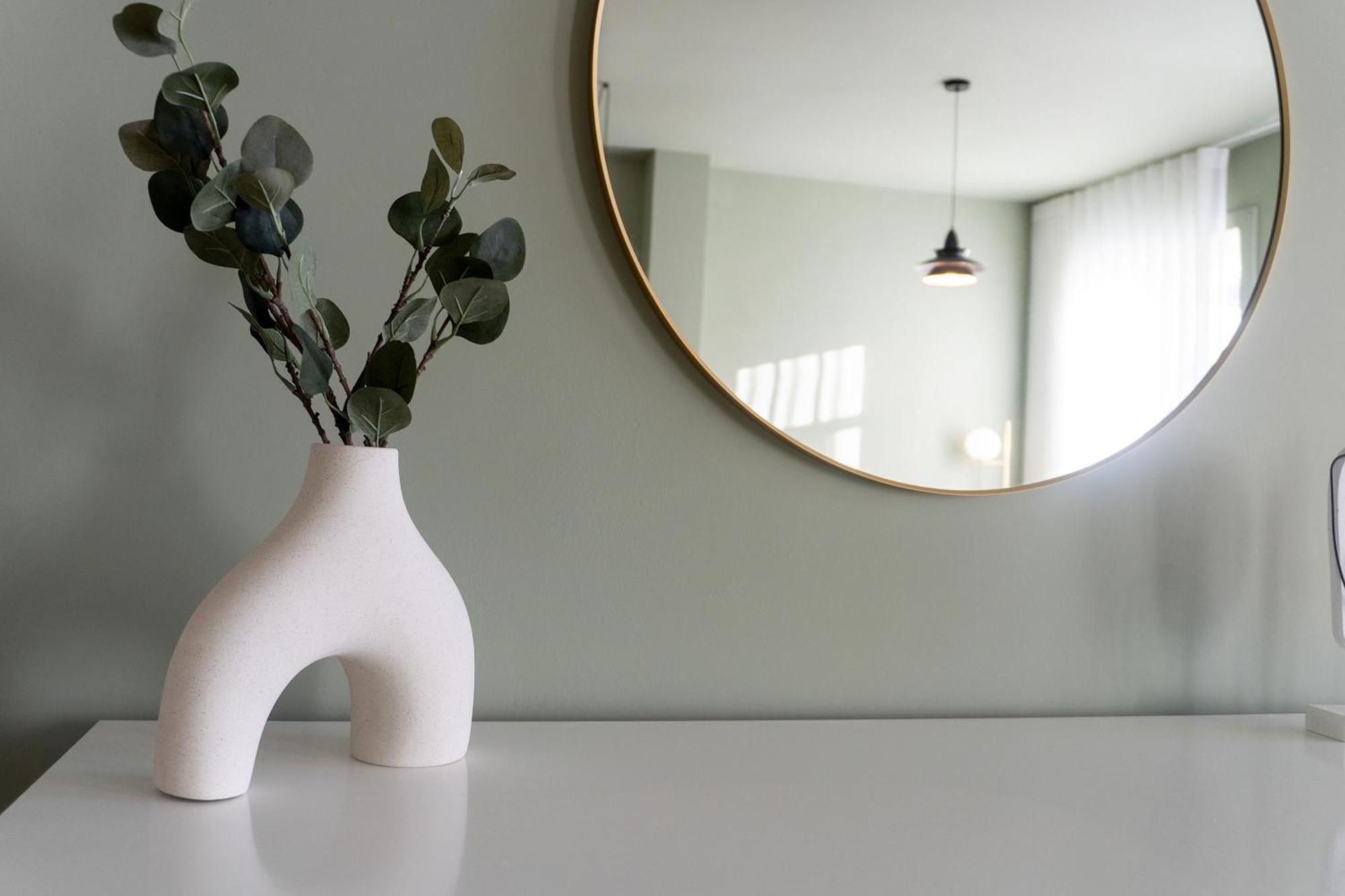 Maison D'Angelina: In The Heart Of Porto Luaran gambar