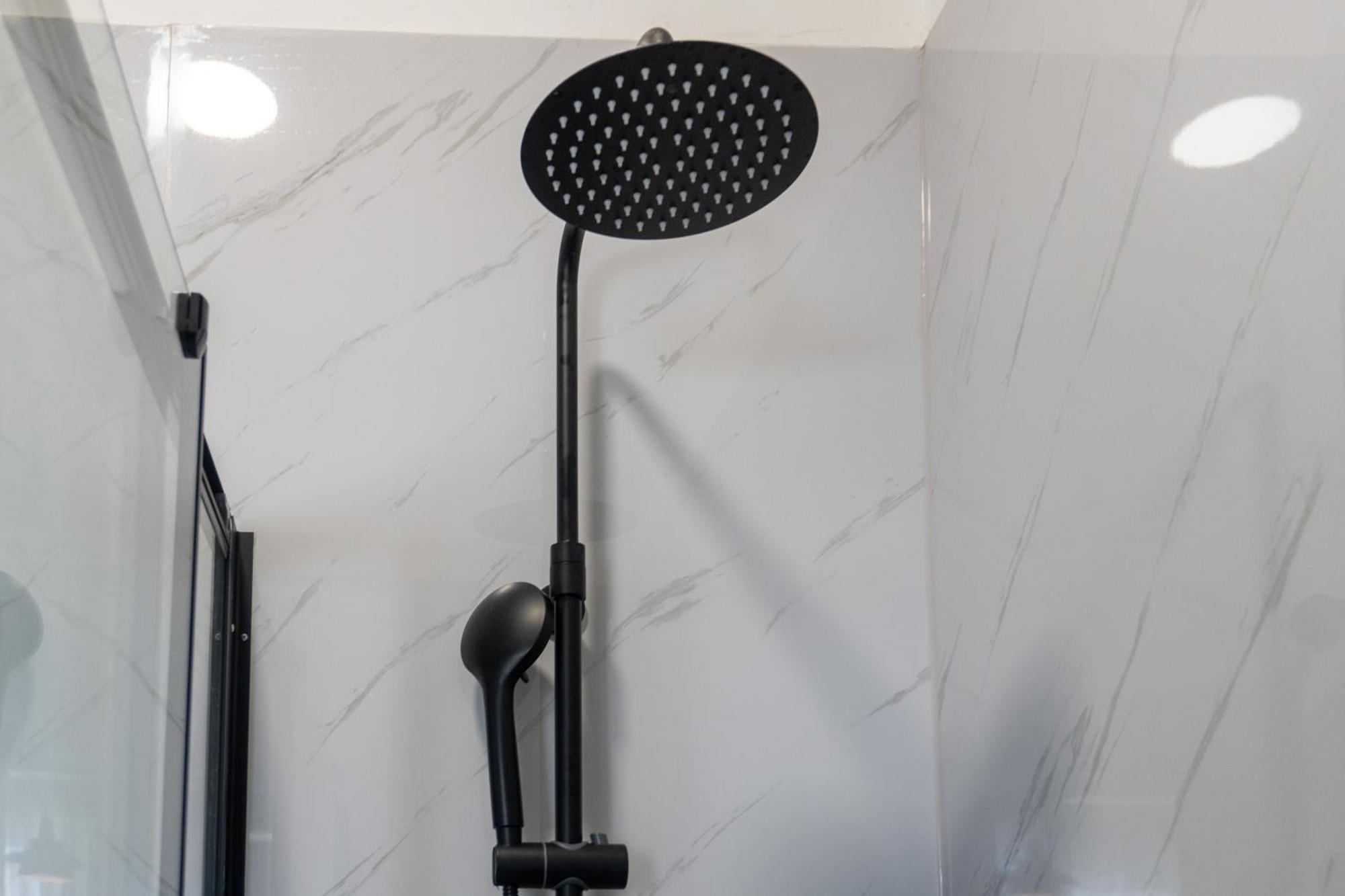 Maison D'Angelina: In The Heart Of Porto Luaran gambar