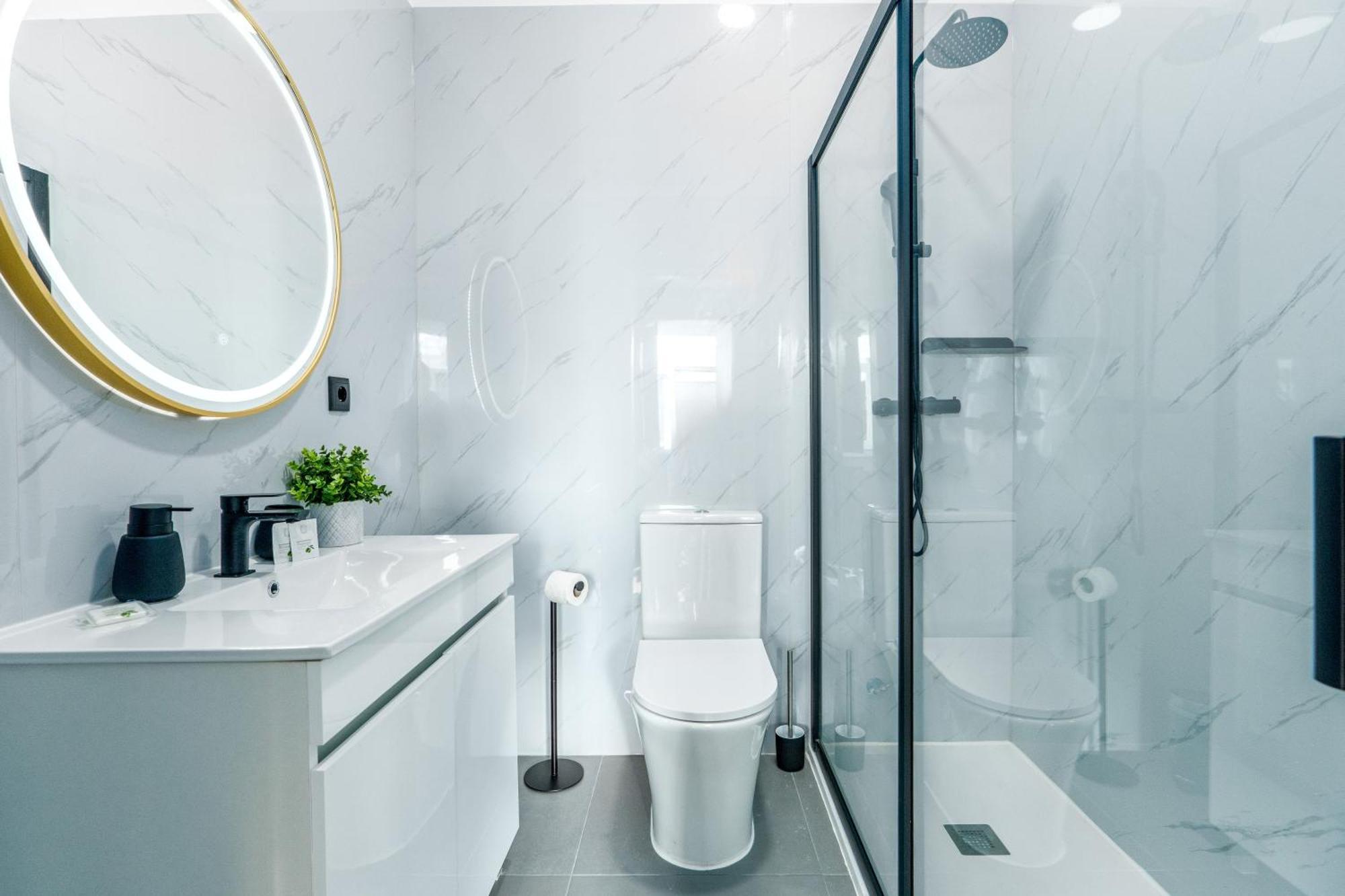 Maison D'Angelina: In The Heart Of Porto Luaran gambar